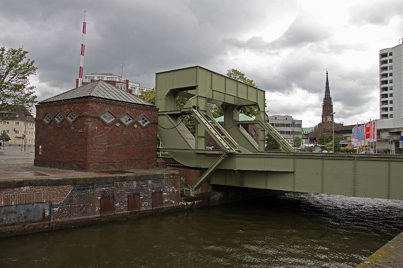 Bremerhaven_Rundgang _02.JPG